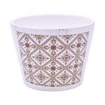 VASO 13X10 2675-040 CX48 VASO 13X10 2675-040 CX48