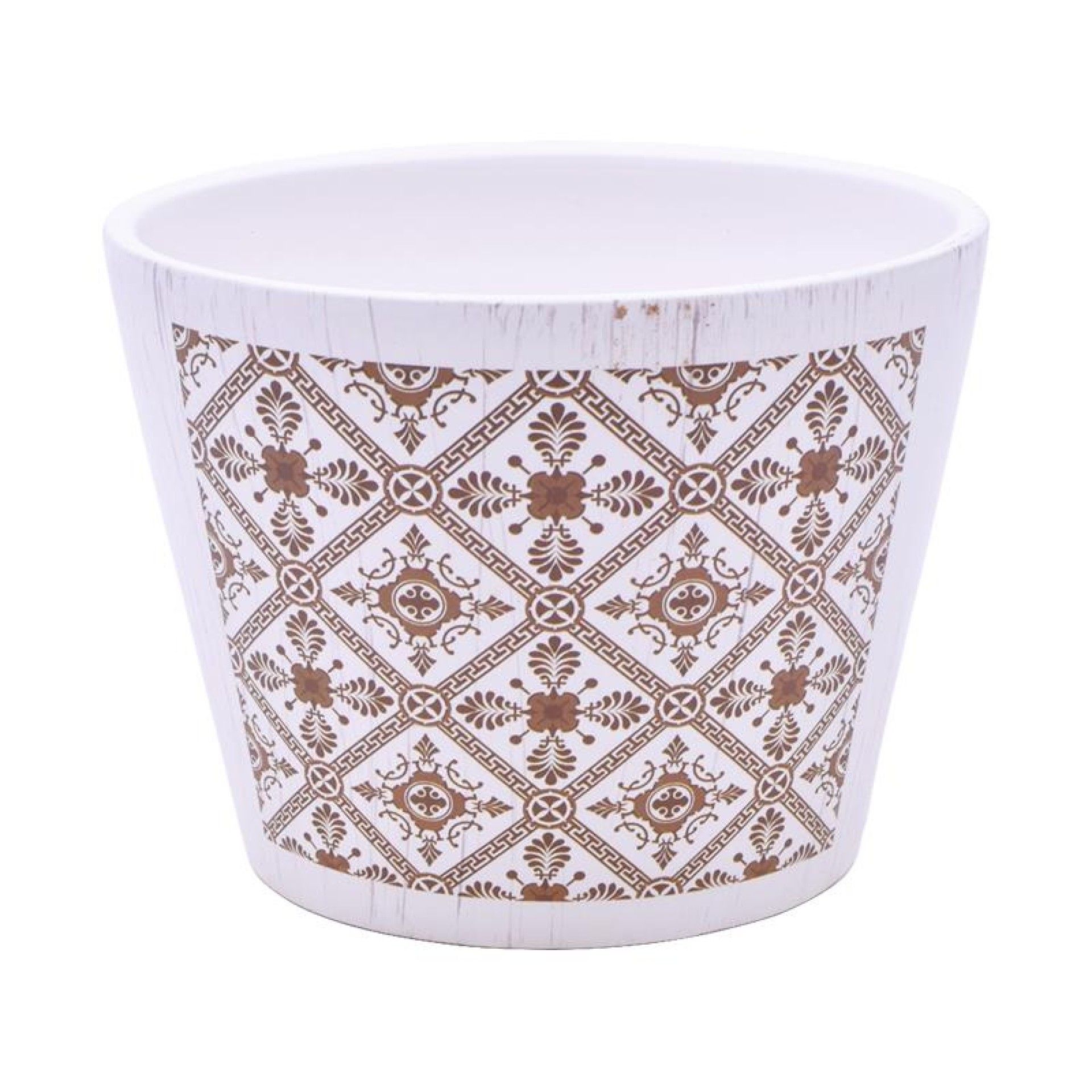 VASO 13X10 2675-040 CX48 VASO 13X10 2675-040 CX48