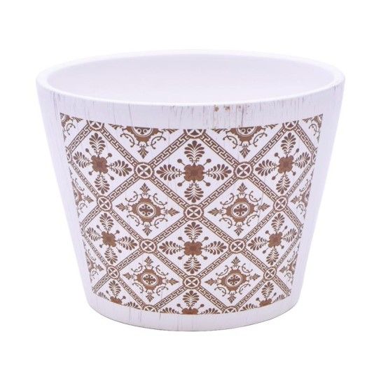 VASO 13X10 2675-040 CX48 VASO 13X10 2675-040 CX48