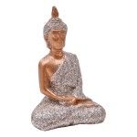 BUDA 12.7X8.8X5CM 2574-151 CX72
