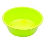 ALGUIDAR PLASTICO 220