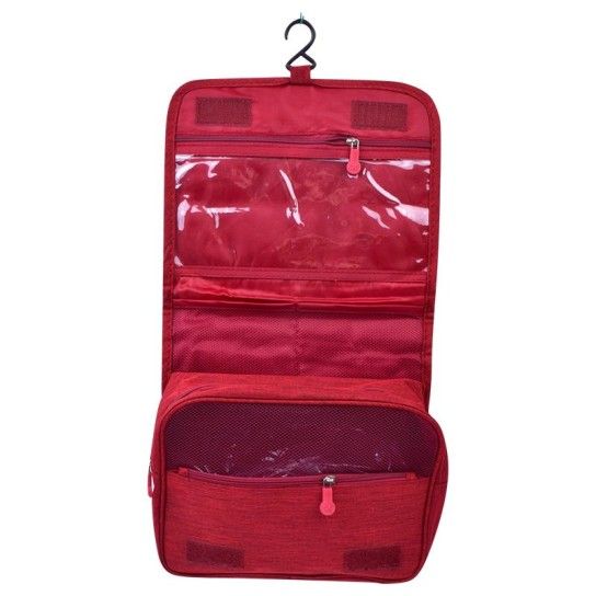 BOLSA NECESSAIRE 2557-202 CX100 BOLSA NECESSAIRE 2557-202 CX100