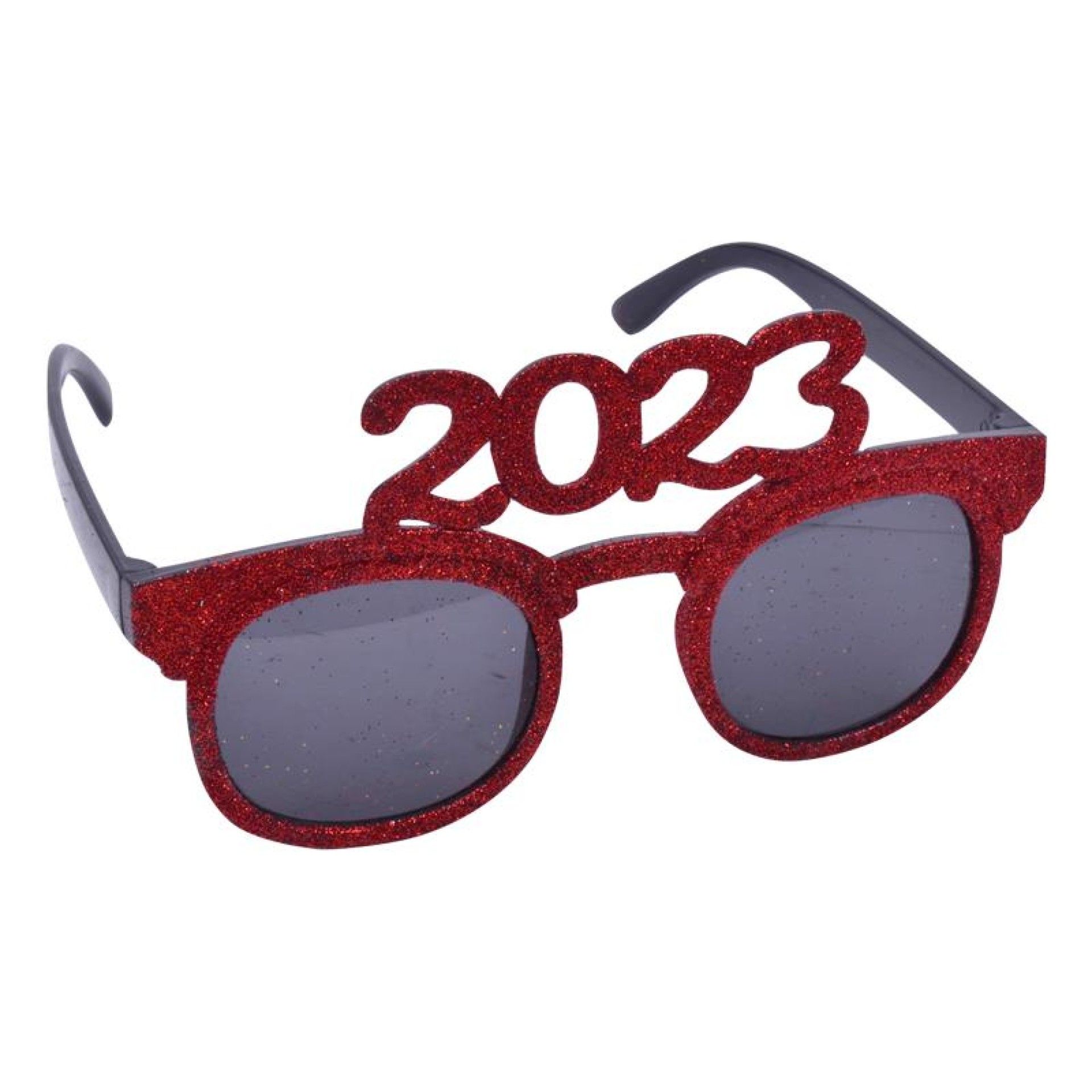 OCULOS FELIZ ANO NOVO 1287-213-01 CX300 OCULOS FELIZ ANO NOVO 1287-213-01 CX300