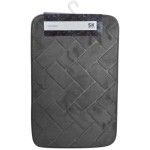 SAIDA BANHO 40X60CM 2449-003 CX 50)