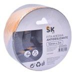 FITA ANTIDERRAP AMR/PRT 5CMXM 2796086-A01 CX72