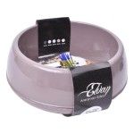 CENTRO 17,3X17,3X13,5CM EAS1 510-09 CX30