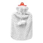 SACO AGUA QUENTE FORRADO 2621-002 CX60