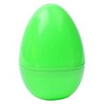 OVO PASCOA 15CM 1441-351 CX216 CX216