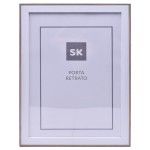 PORTA DIPLOMA MDF 2422-050-03 PORTA DIPLOMA MDF 2422-050-03