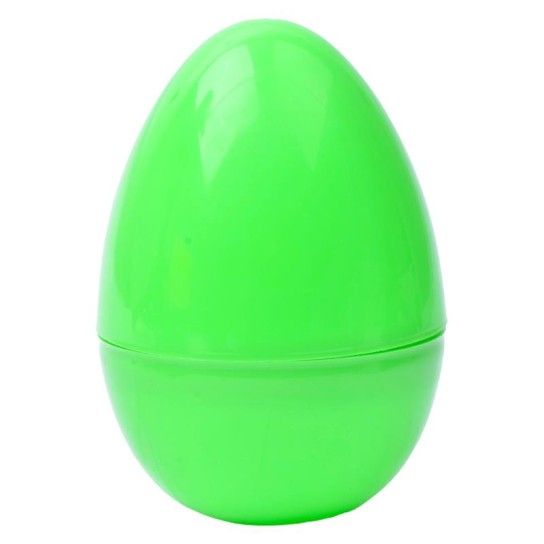 OVO PASCOA 15CM 1441-351 CX216 CX216 OVO PASCOA 15CM 1441-351 CX216 CX216