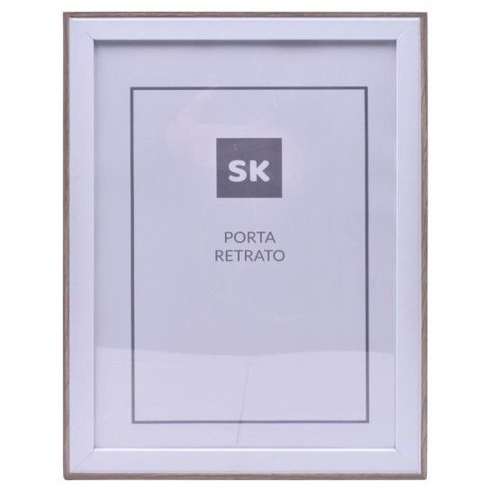 PORTA DIPLOMA MDF 2422-050-03 PORTA DIPLOMA MDF 2422-050-03