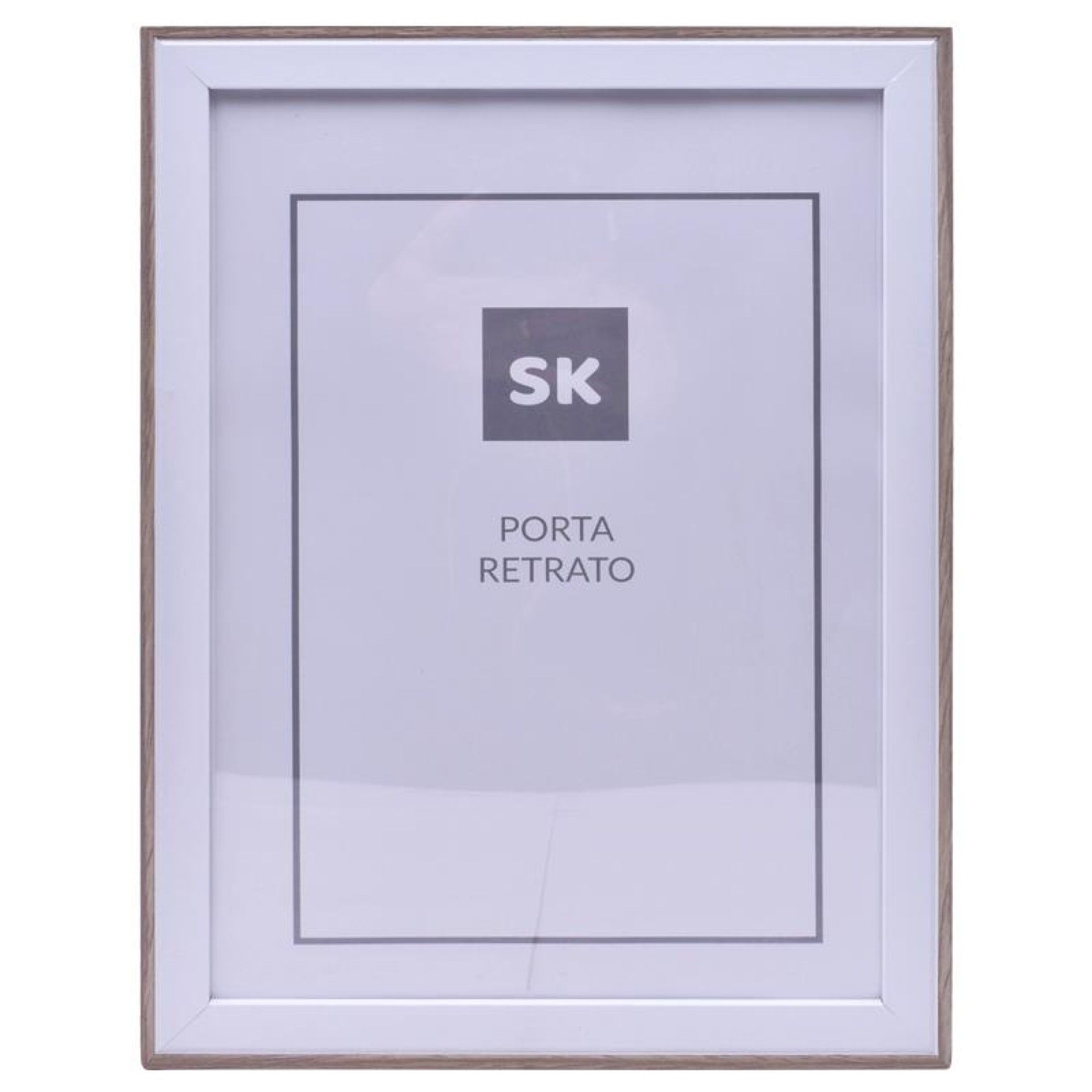 PORTA DIPLOMA MDF 2422-050-03 PORTA DIPLOMA MDF 2422-050-03