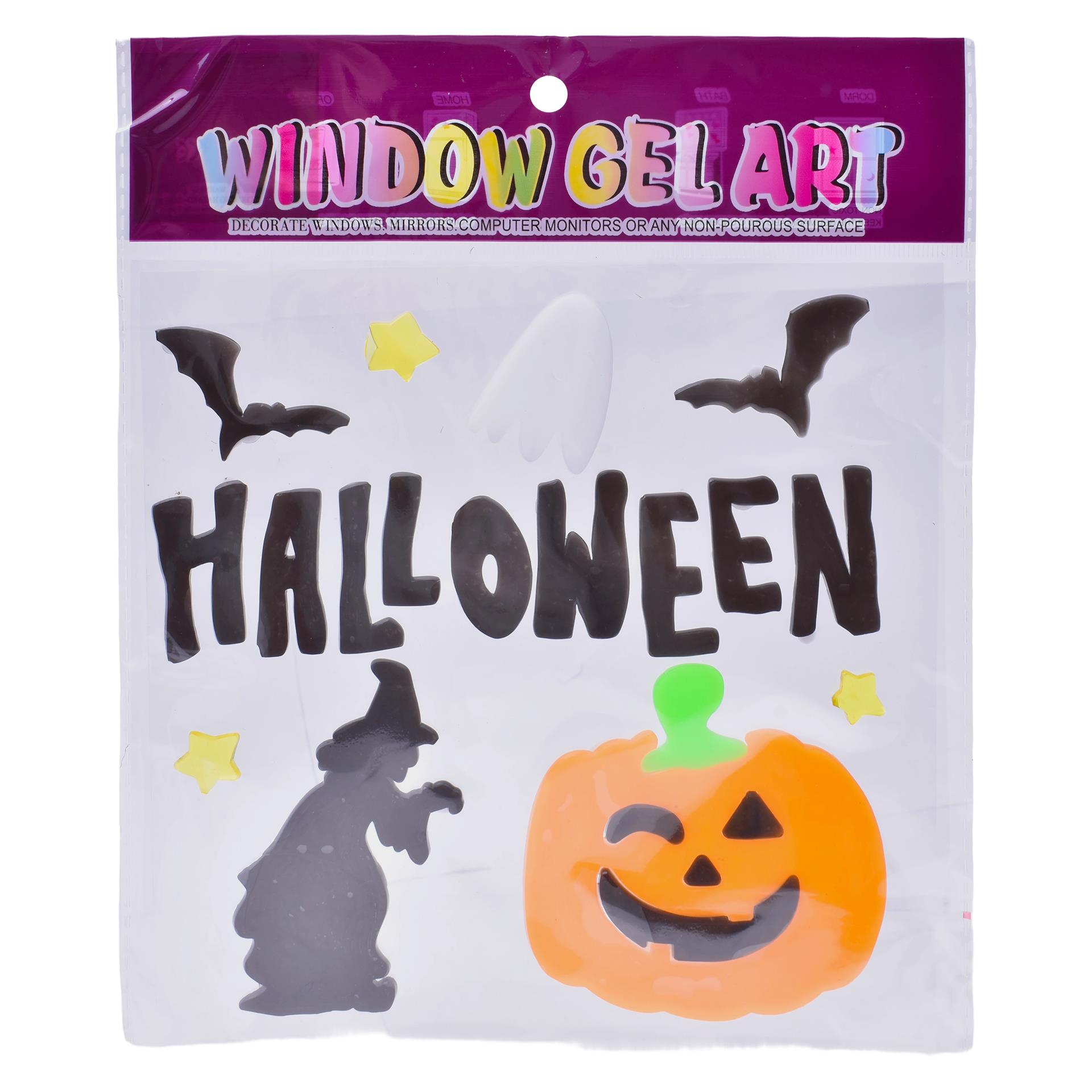 AUTOCOL GEL HALL 508-885-03 CX576 AUTOCOL GEL HALL 508-885-03 CX576