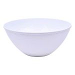 SALADEIRA PLAST JANA 5L 2021