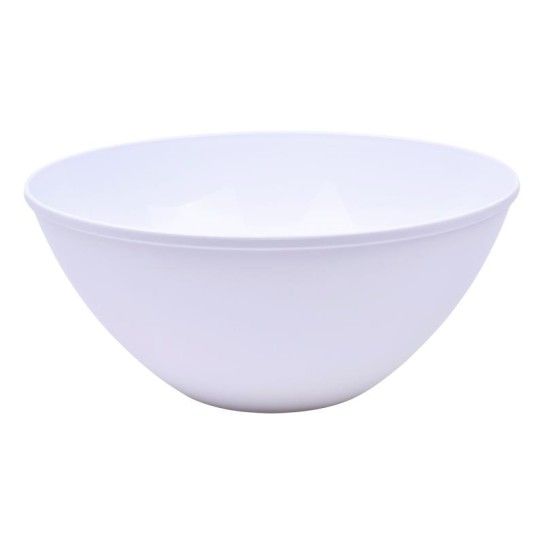 SALADEIRA PLAST JANA 5L 2021 SALADEIRA PLAST JANA 5L 2021