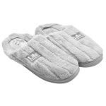 CHINELO QUARTO ST5921
