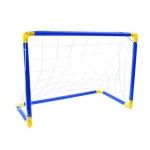 BALIZA 64CM DQ-20 CX72