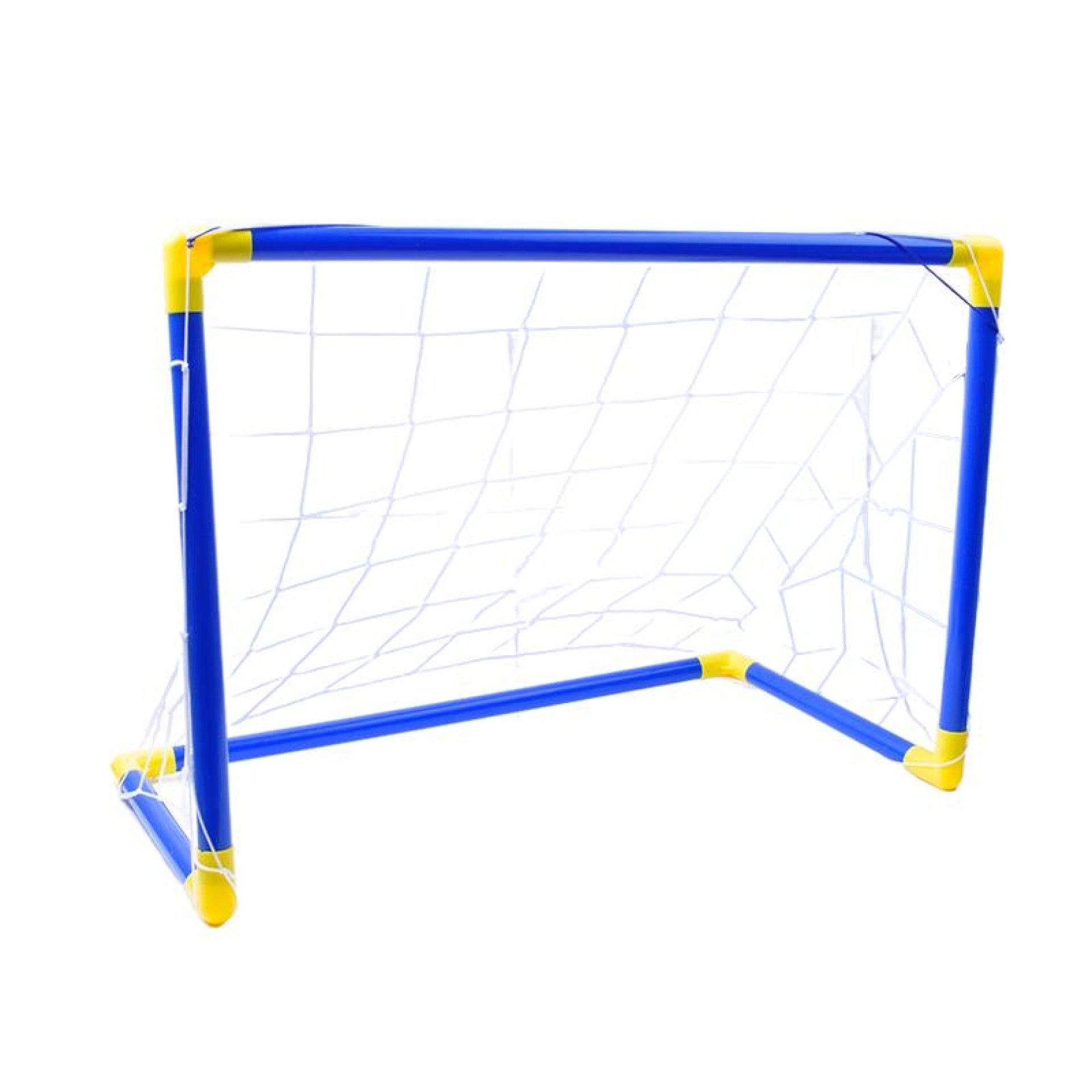 BALIZA 64CM DQ-20 CX72 BALIZA 64CM DQ-20 CX72