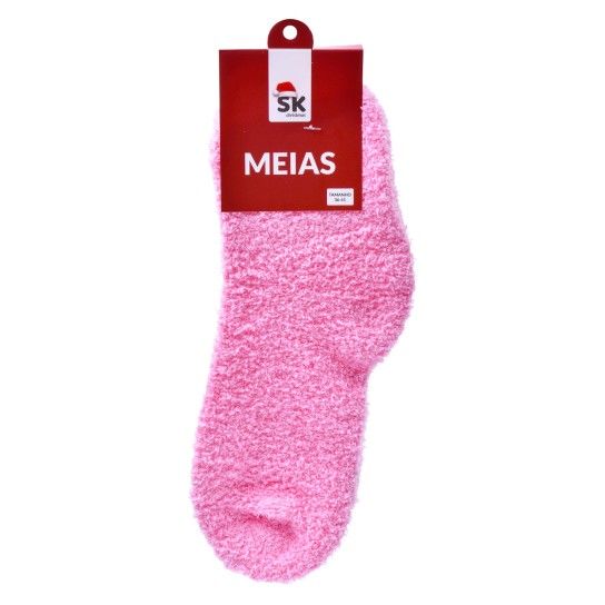 MEIAS SENHORA 1596-002-01 CX144 MEIAS SENHORA 1596-002-01 CX144