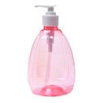 FRASCO DOSEADOR 350ML 1839-702-350