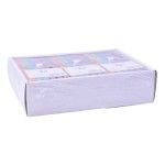 CANETA ESF 6UN 15CM 2556-050-06 CX288