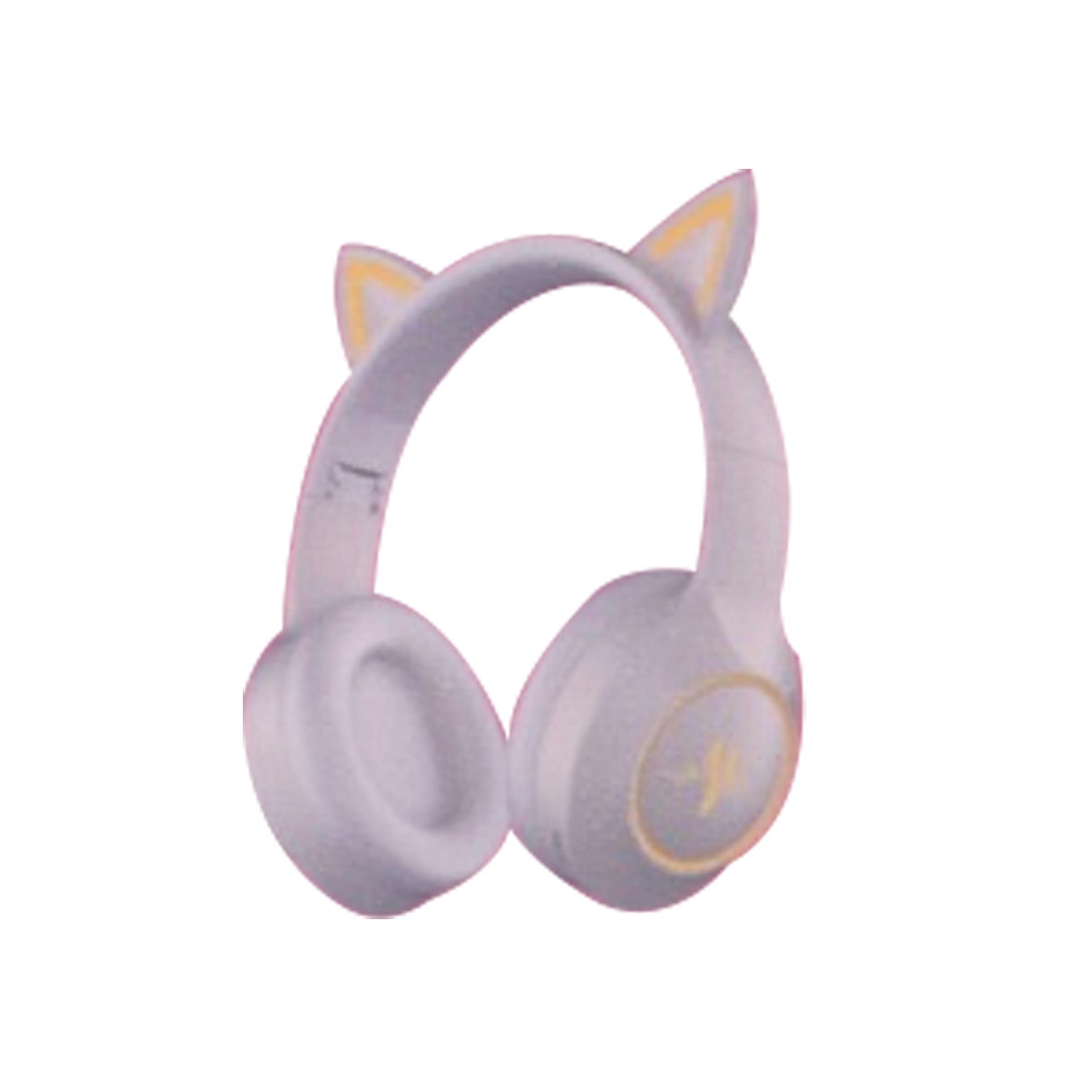 AURICULAR 17X20CM 2948-001 CX40 AURICULAR 17X20CM 2948-001 CX40