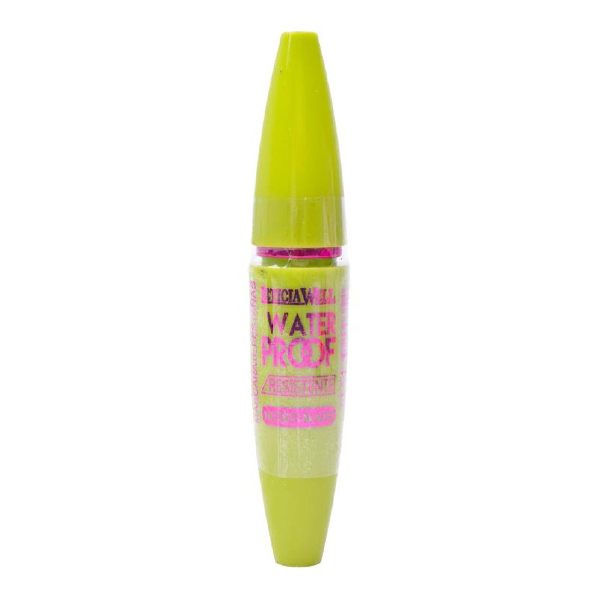 MASCARA PESTANAS PRT PINC 4 MOD 33028 24UN MASCARA PESTANAS PRT PINC 4 MOD 33028 24UN