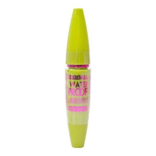 MASCARA PESTANAS PRT PINC 4 MOD 33028 24UN MASCARA PESTANAS PRT PINC 4 MOD 33028 24UN