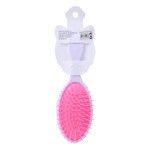 ESCOVA CABELO 2714-008 CX240