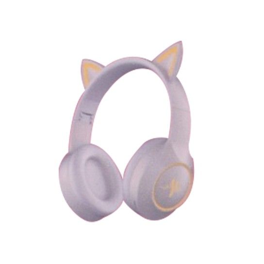AURICULAR 17X20CM 2948-001 CX40 AURICULAR 17X20CM 2948-001 CX40