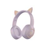AURICULAR 17X20CM 2948-001 CX40