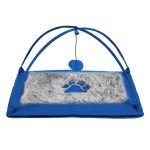 CAMA GATO C/ BOLA 71251