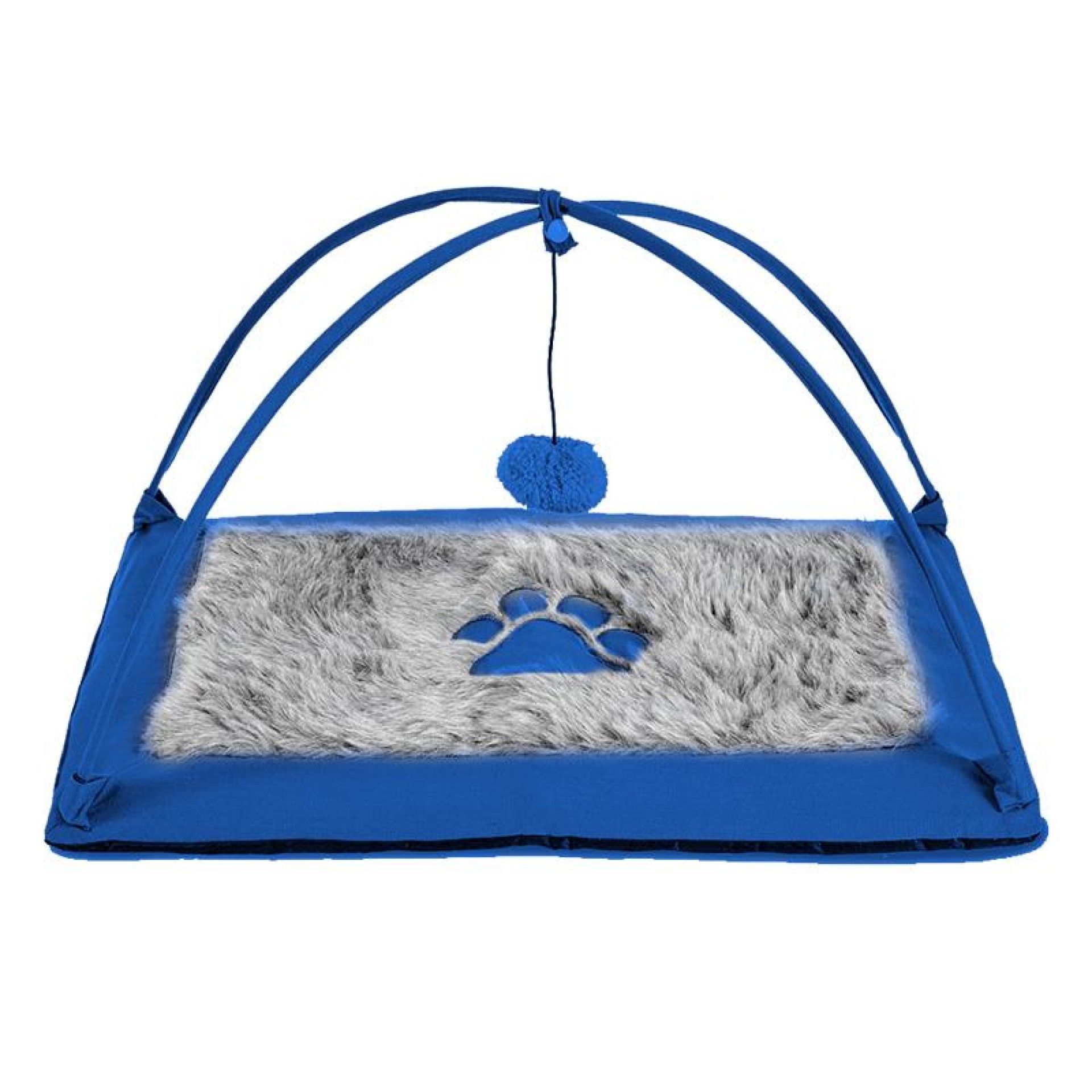 CAMA GATO C/ BOLA 71251 CAMA GATO C/ BOLA 71251