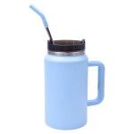 CANECA TERMICA C/TP 1500ML 2938-005-B CX30 CANECA TERMICA C/TP 1500ML 2938-005-B CX30