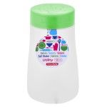 SALERO UTILITY 190 ML
