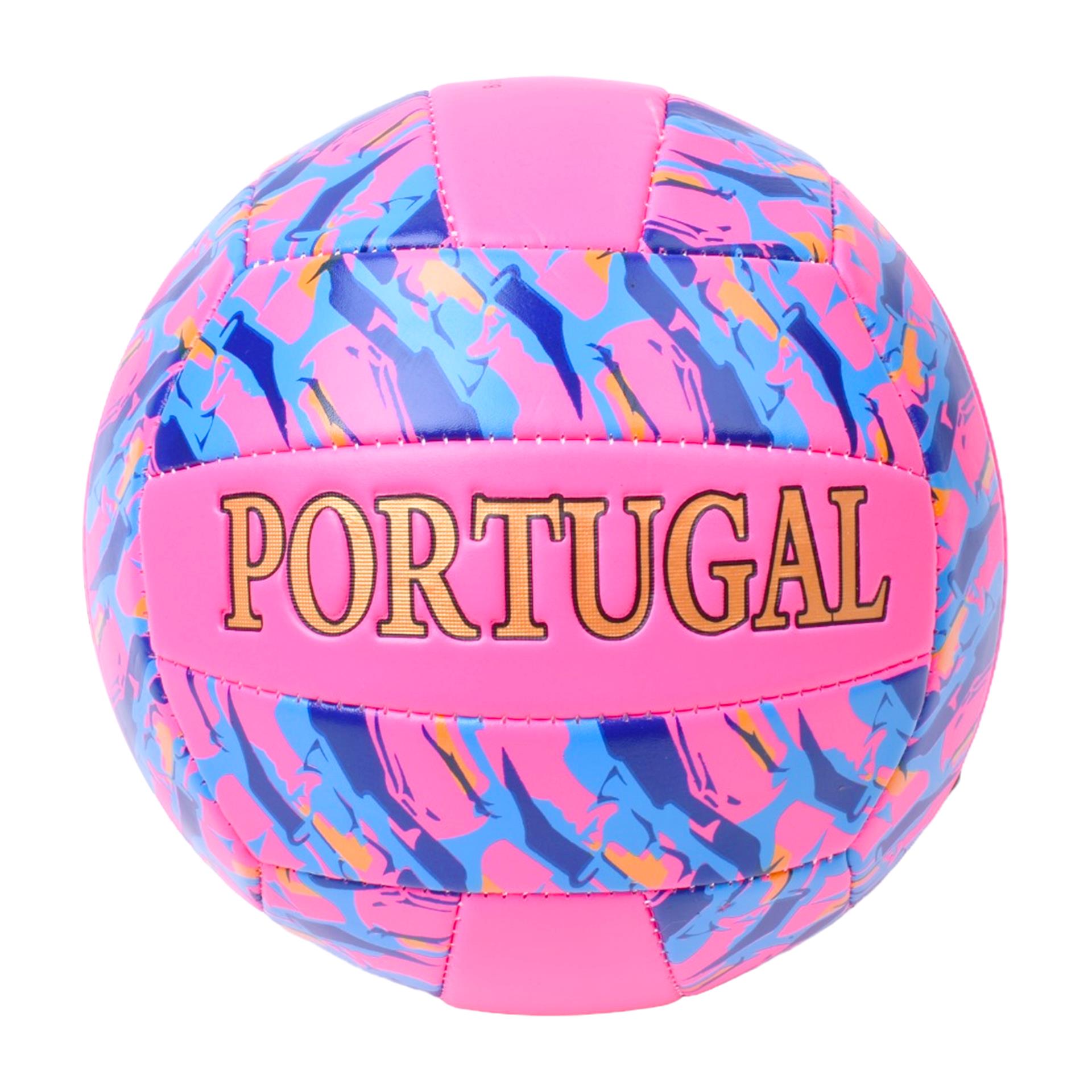 BOLA VOLLEY 1727-064 CX60 BOLA VOLLEY 1727-064 CX60