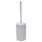 LIMPA SANITAS 0302-144 CX24