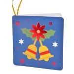 CARTOES NATAL 2805-101 CX60