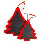 DECORAAO NATAL FELTRO