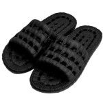 CHINELO 1713 CX48