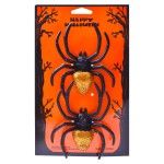 ARANHA HALLOW 2UN 1421-212 CX240