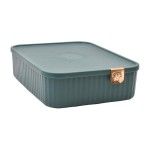 CAIXA MULTIUSOS 2670-500-02 CX24
