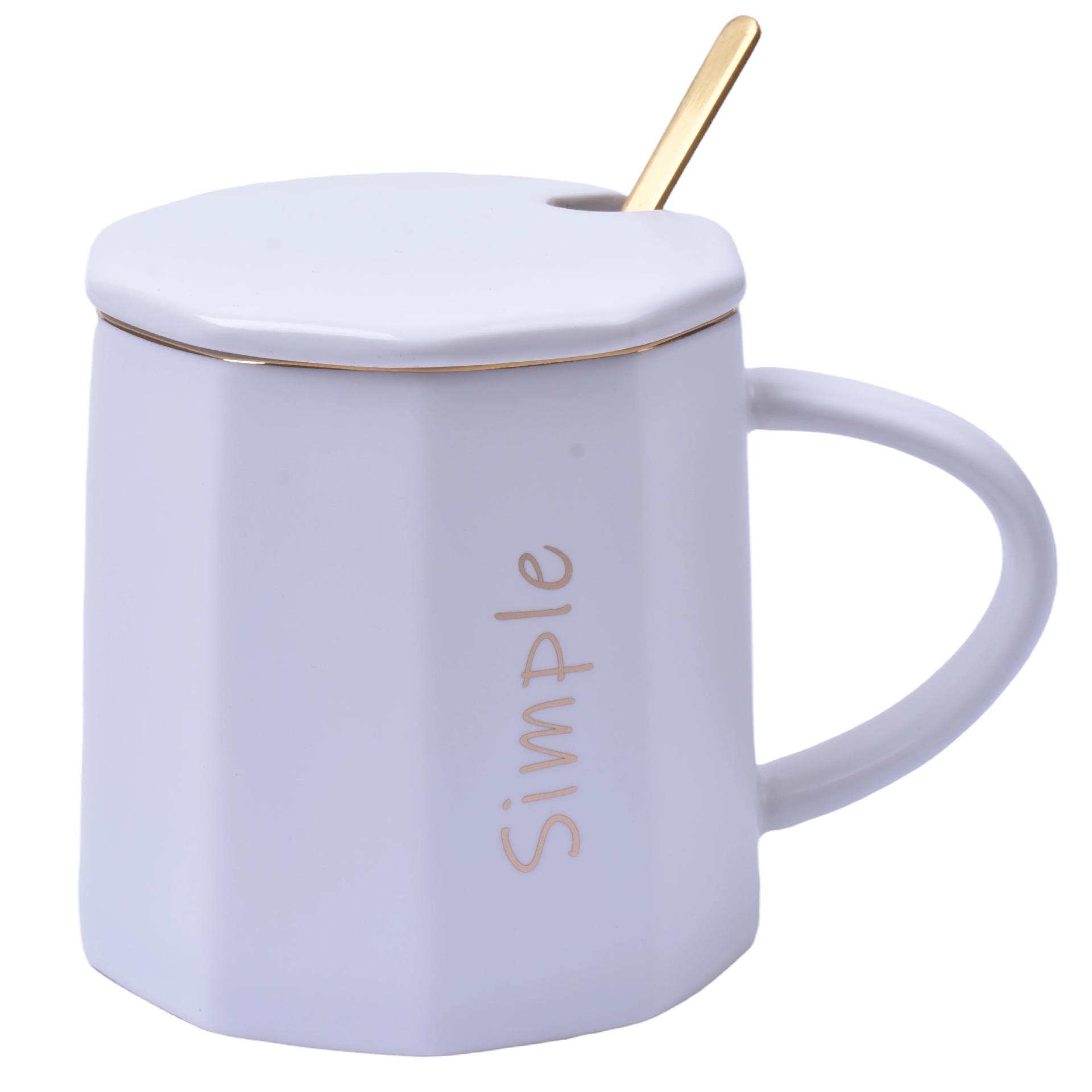 CANECA C/TAM/COLH 9X8,5CM 2717-018 CX60 CANECA C/TAM/COLH 9X8,5CM 2717-018 CX60