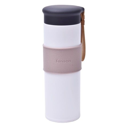 TERMO 450ML 2322-530 CX60 TERMO 450ML 2322-530 CX60