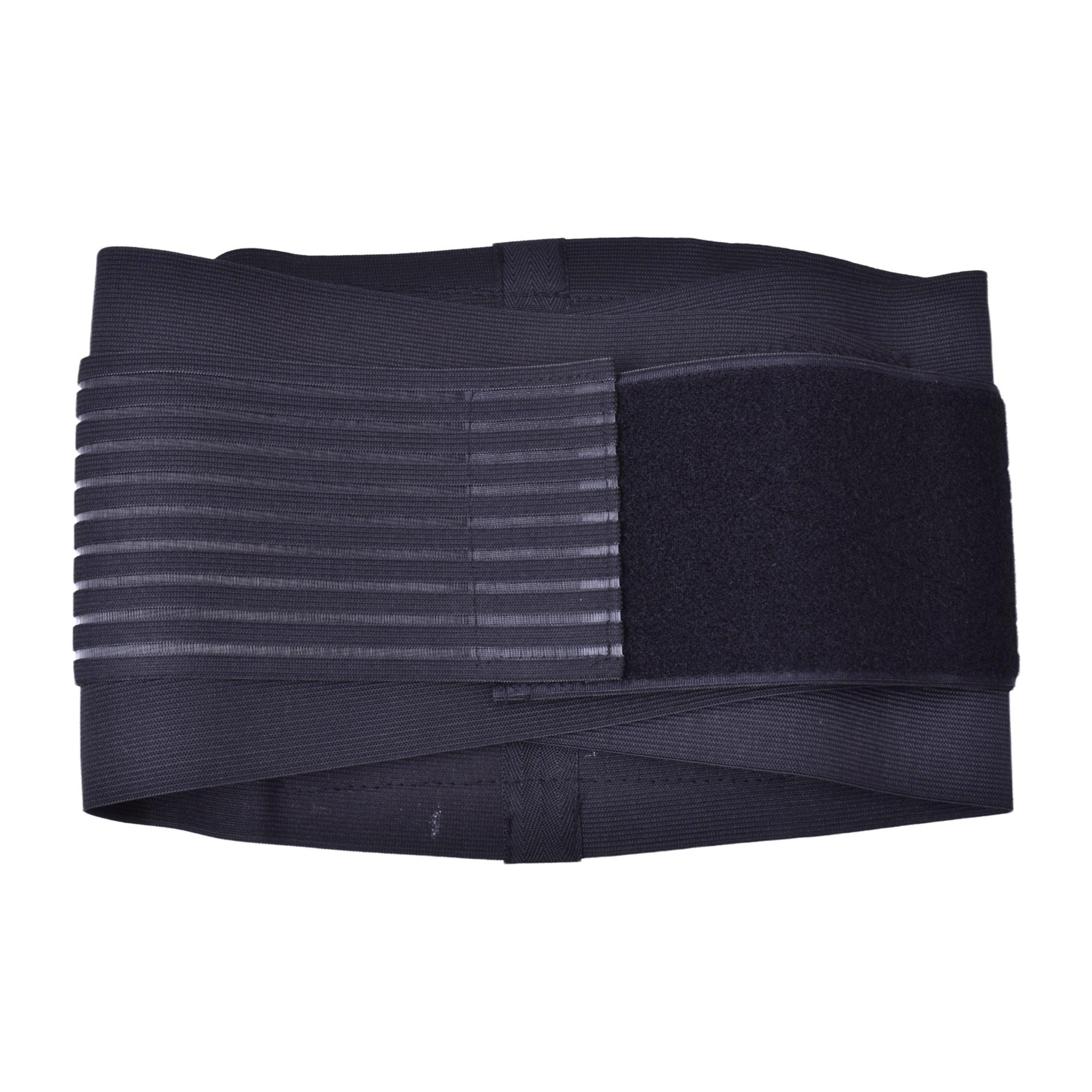 PROTET. CINTURA/COSTAS 1570-028 CX60
