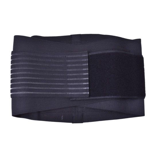 PROTET. CINTURA/COSTAS 1570-028 CX60