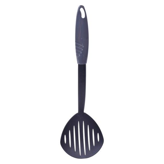 CONJ. COZINHA 5 PCS L-00445 CX24 CONJ. COZINHA 5 PCS L-00445 CX24