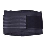 PROTET. CINTURA/COSTAS 1570-028 CX60