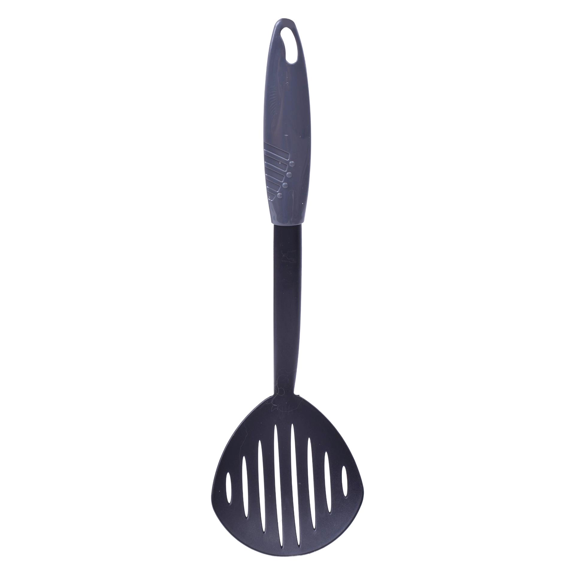 CONJ. COZINHA 5 PCS L-00445 CX24 CONJ. COZINHA 5 PCS L-00445 CX24