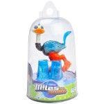 BONECO PERSONAGENS